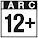 Content rating
